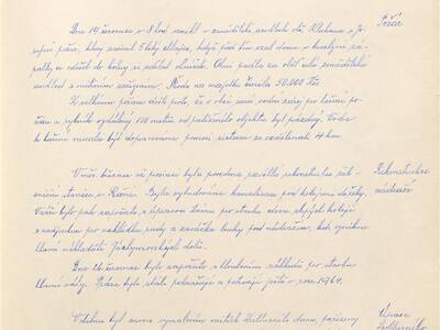 kronika-obce-ron-ii-1953-1980