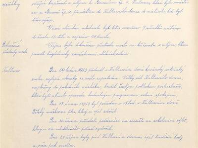 kronika-obce-ron-ii-1953-1980