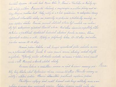 kronika-obce-ron-ii-1953-1980