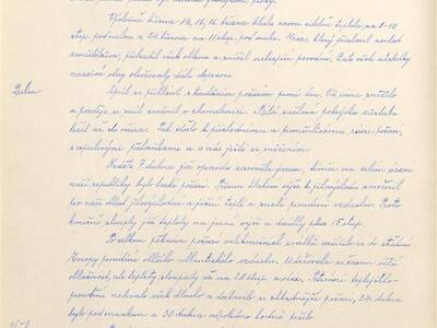 kronika-obce-ron-ii-1953-1980