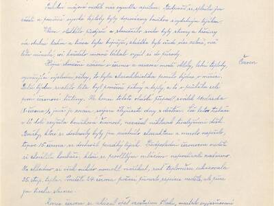 kronika-obce-ron-ii-1953-1980