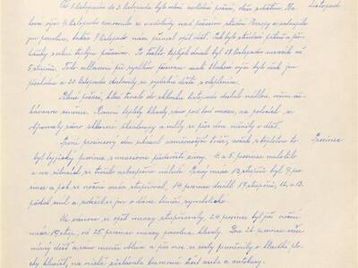 kronika-obce-ron-ii-1953-1980