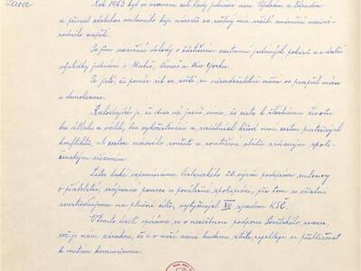 kronika-obce-ron-ii-1953-1980