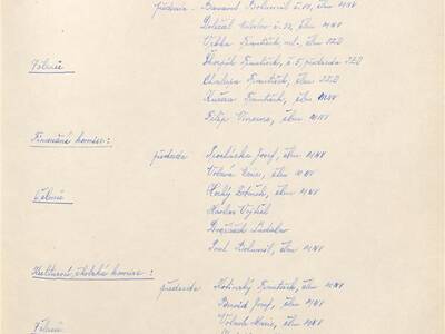 kronika-obce-ron-ii-1953-1980