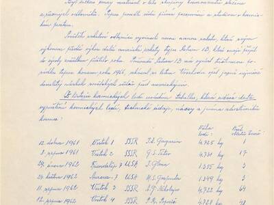 kronika-obce-ron-ii-1953-1980