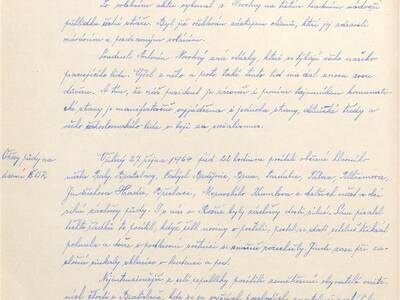 kronika-obce-ron-ii-1953-1980