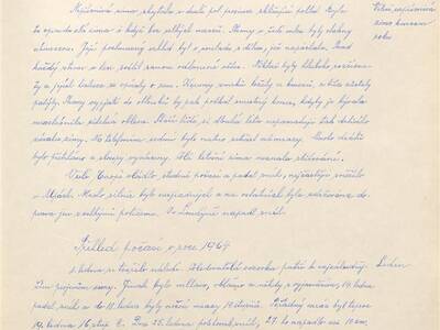 kronika-obce-ron-ii-1953-1980