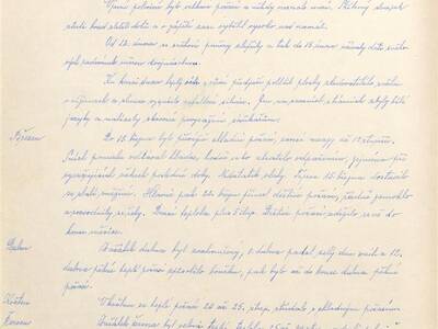 kronika-obce-ron-ii-1953-1980