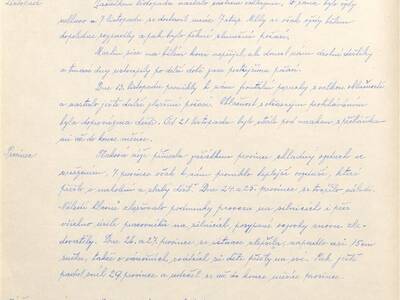 kronika-obce-ron-ii-1953-1980