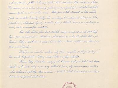 kronika-obce-ron-ii-1953-1980