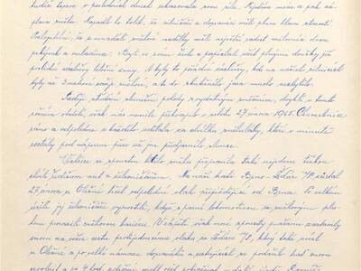 kronika-obce-ron-ii-1953-1980