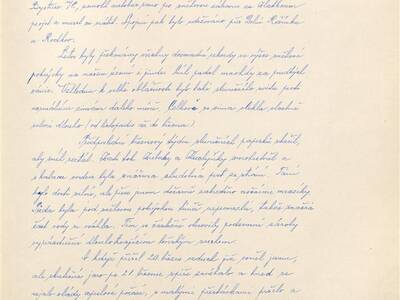 kronika-obce-ron-ii-1953-1980