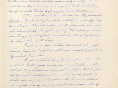 kronika-obce-ron-ii-1953-1980