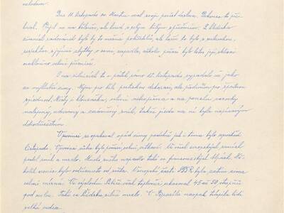 kronika-obce-ron-ii-1953-1980