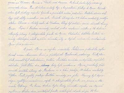 kronika-obce-ron-ii-1953-1980