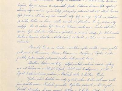 kronika-obce-ron-ii-1953-1980