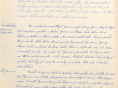 kronika-obce-ron-ii-1953-1980