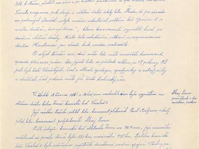 kronika-obce-ron-ii-1953-1980