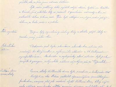 kronika-obce-ron-ii-1953-1980