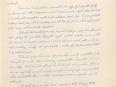 kronika-obce-ron-ii-1953-1980