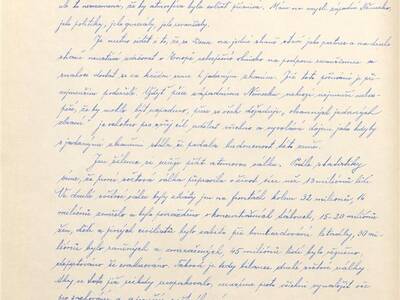 kronika-obce-ron-ii-1953-1980