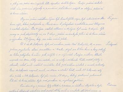 kronika-obce-ron-ii-1953-1980