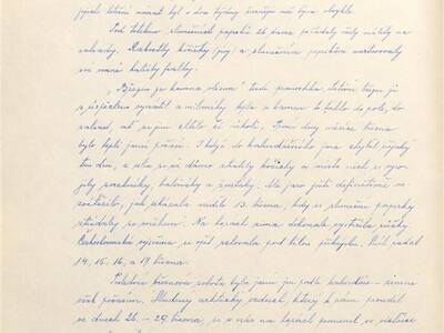 kronika-obce-ron-ii-1953-1980