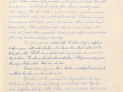 kronika-obce-ron-ii-1953-1980