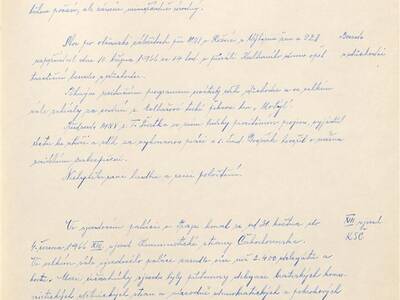 kronika-obce-ron-ii-1953-1980