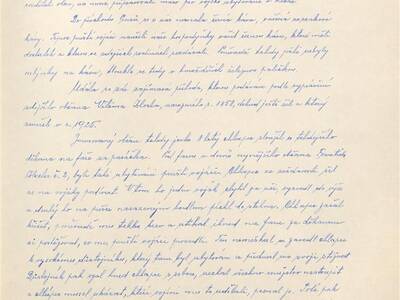 kronika-obce-ron-ii-1953-1980