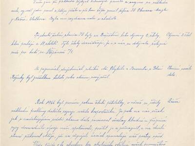 kronika-obce-ron-ii-1953-1980