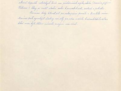 kronika-obce-ron-ii-1953-1980