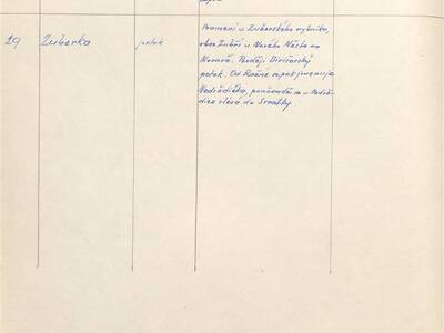 kronika-obce-ron-ii-1953-1980