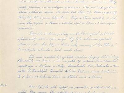 kronika-obce-ron-ii-1953-1980