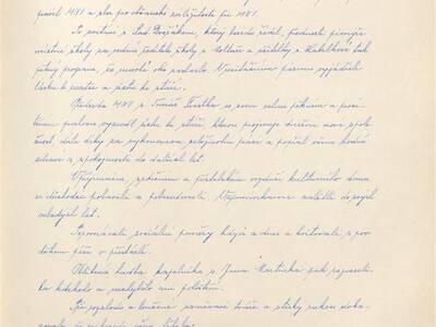 kronika-obce-ron-ii-1953-1980