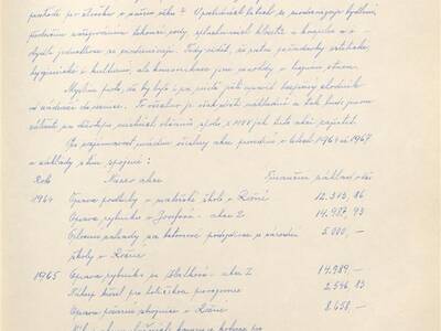 kronika-obce-ron-ii-1953-1980