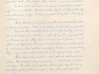 kronika-obce-ron-ii-1953-1980