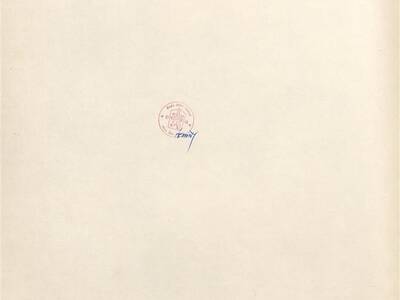 kronika-obce-ron-ii-1953-1980