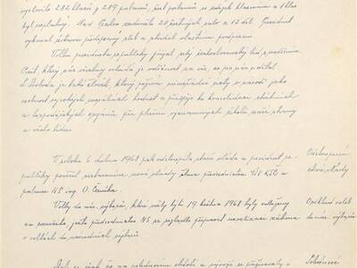 kronika-obce-ron-ii-1953-1980