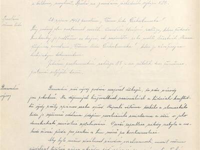 kronika-obce-ron-ii-1953-1980