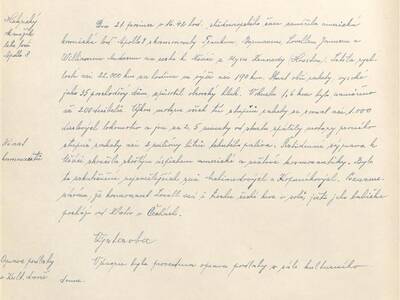 kronika-obce-ron-ii-1953-1980