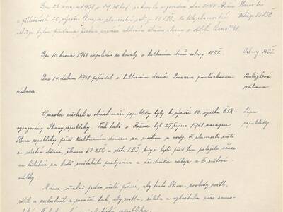 kronika-obce-ron-ii-1953-1980