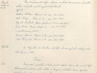 kronika-obce-ron-ii-1953-1980