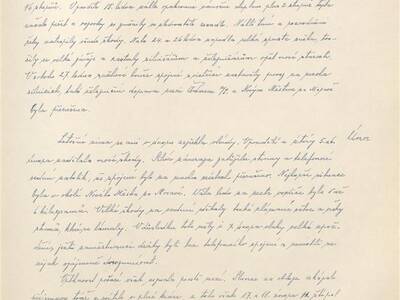 kronika-obce-ron-ii-1953-1980