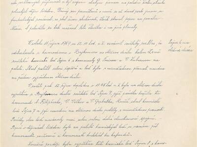 kronika-obce-ron-ii-1953-1980