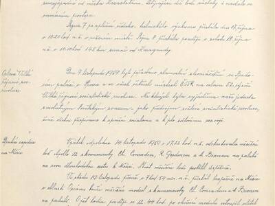 kronika-obce-ron-ii-1953-1980