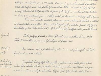 kronika-obce-ron-ii-1953-1980