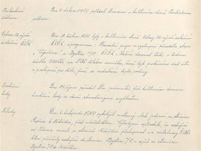 kronika-obce-ron-ii-1953-1980