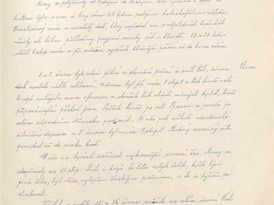 kronika-obce-ron-ii-1953-1980