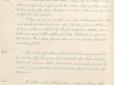 kronika-obce-ron-ii-1953-1980